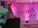 Teachers day 2019 113.jpg